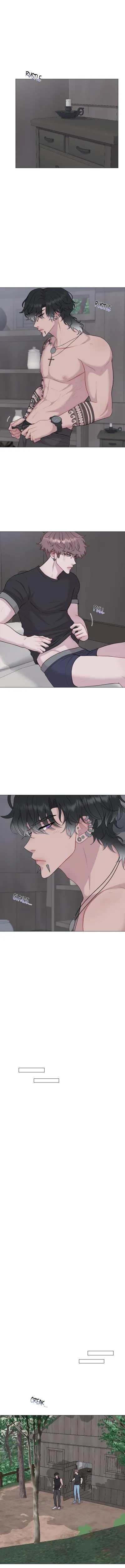 Read Boy Girlfriend chapter 219 image 7 on Lezhin