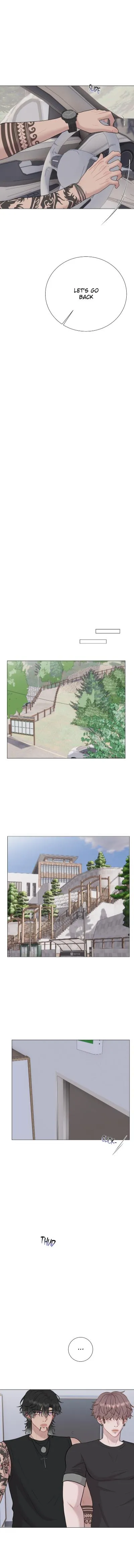 Read Boy Girlfriend chapter 220 image 7 on Lezhin