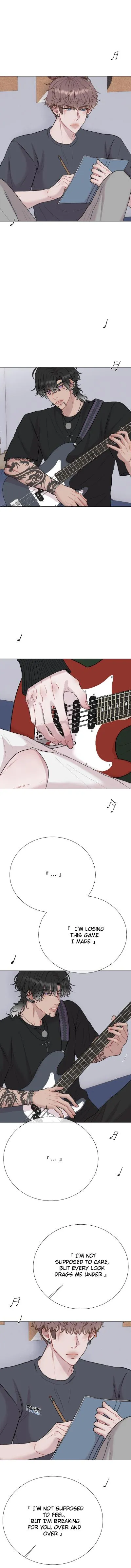 Read Boy Girlfriend chapter 221 image 6 on Lezhin