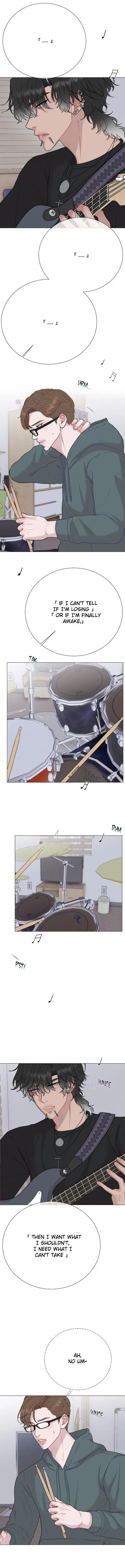 Read Boy Girlfriend chapter 221 image 7 on Lezhin