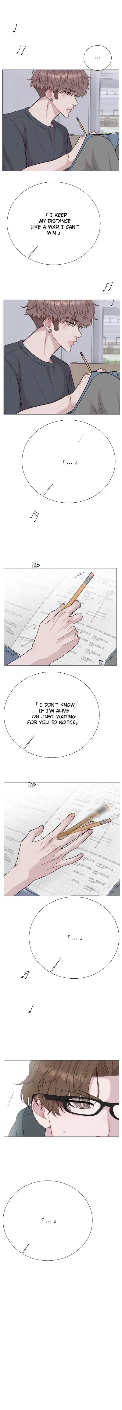 Read Boy Girlfriend chapter 221 image 8 on Lezhin