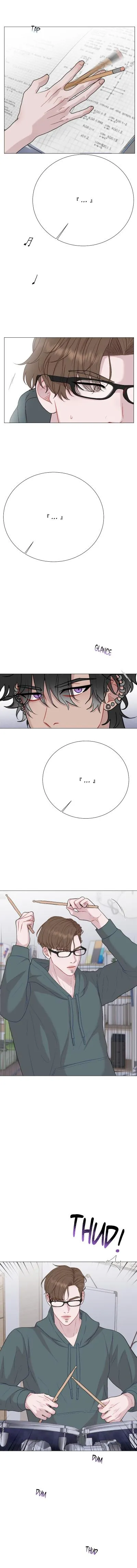 Read Boy Girlfriend chapter 222 image 1 on Lezhin