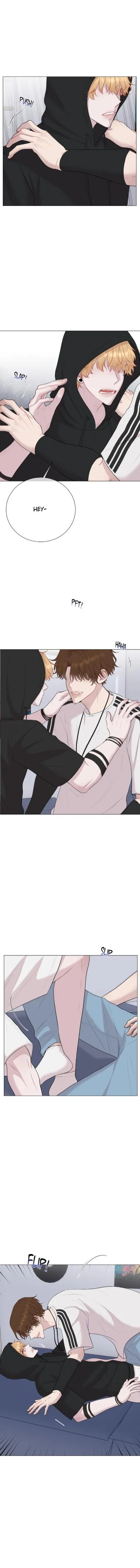 Read Boy Girlfriend chapter 224 image 2 on Lezhin