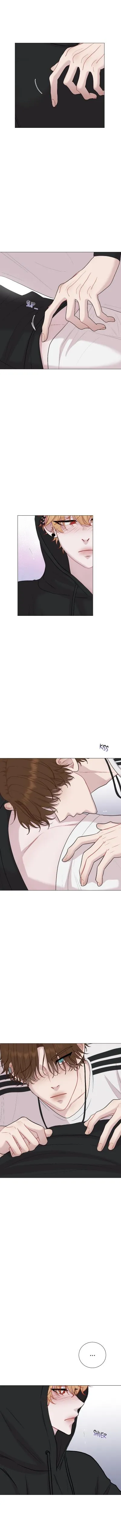 Read Boy Girlfriend chapter 224 image 6 on Lezhin