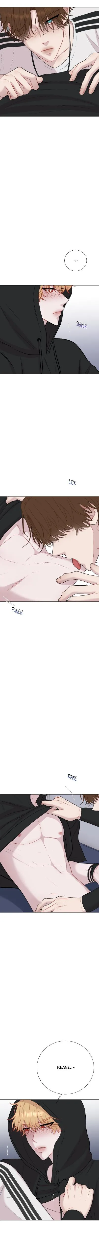 Read Boy Girlfriend chapter 225 image 1 on Lezhin