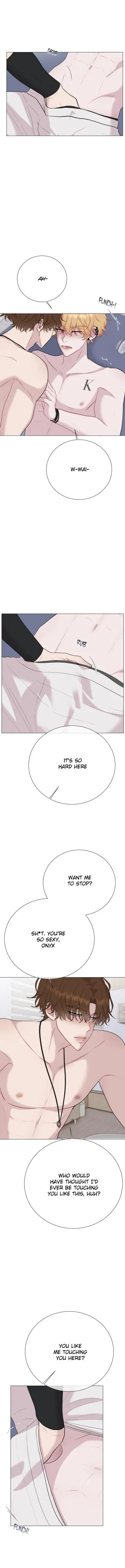 Read Boy Girlfriend chapter 225 image 5 on Lezhin