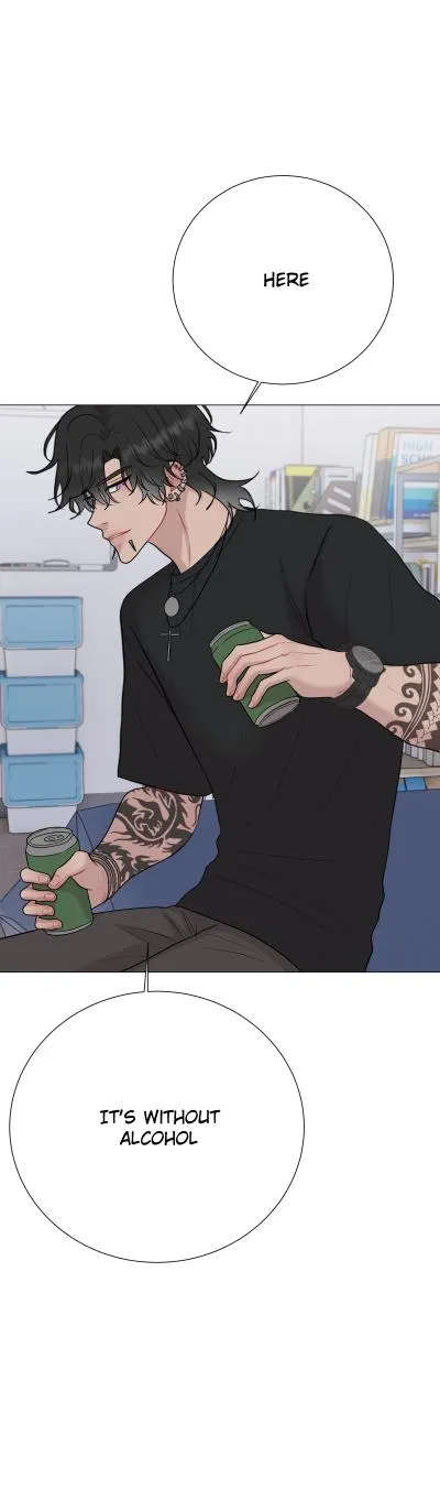 Read Boy Girlfriend chapter 227 image 1 on Lezhin