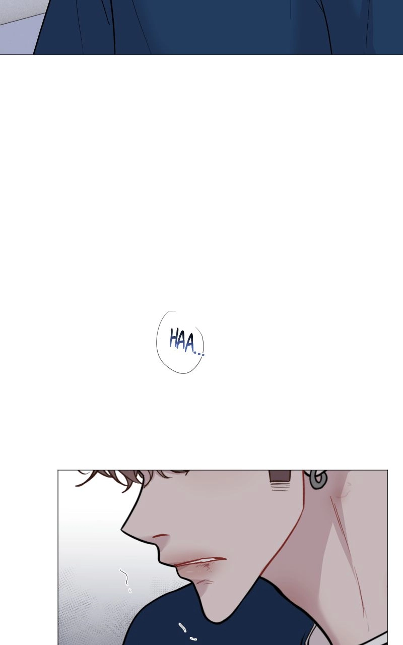 Read Boy Girlfriend chapter 229 image 10 on Lezhin