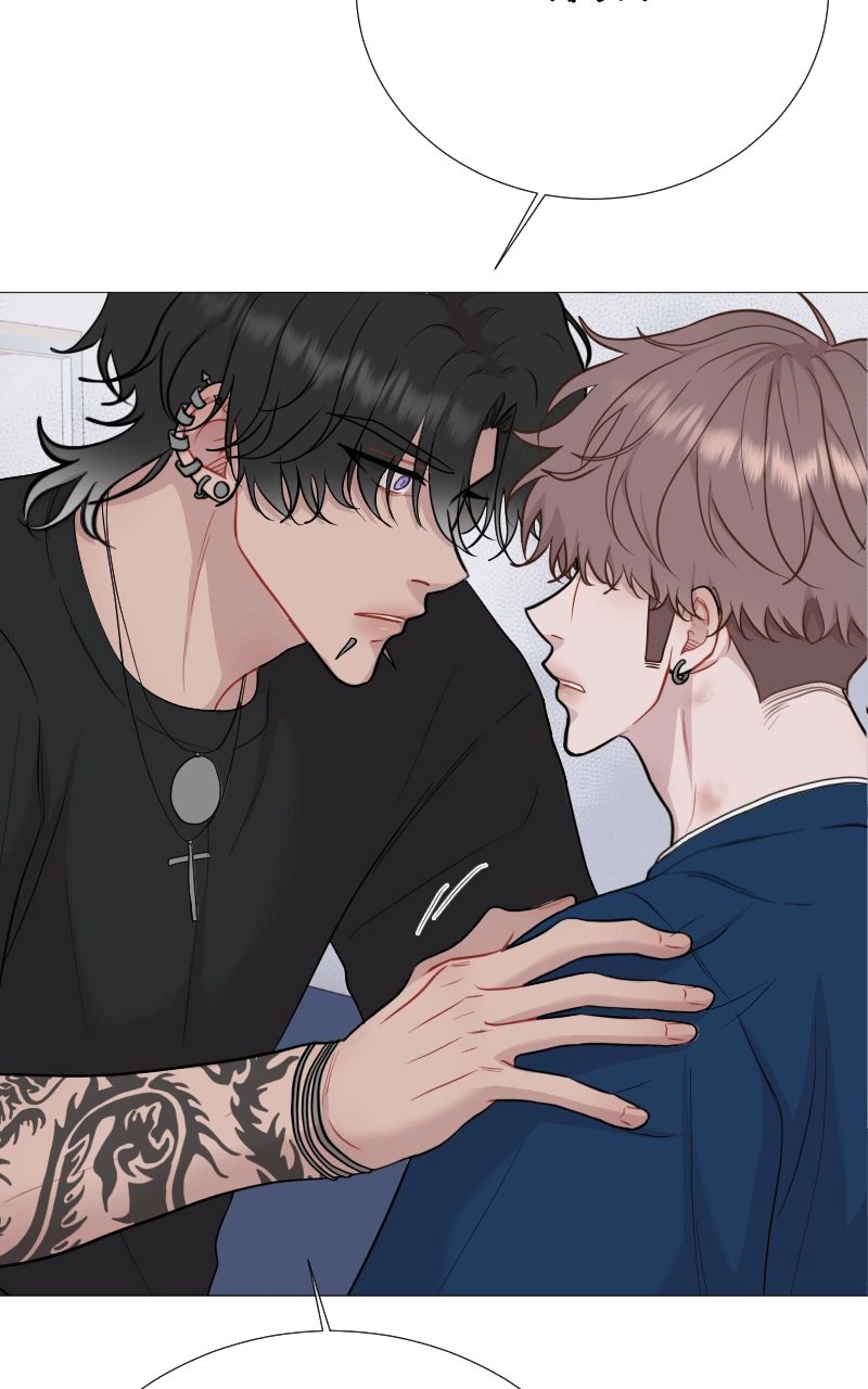 Read Boy Girlfriend chapter 229 image 12 on Lezhin