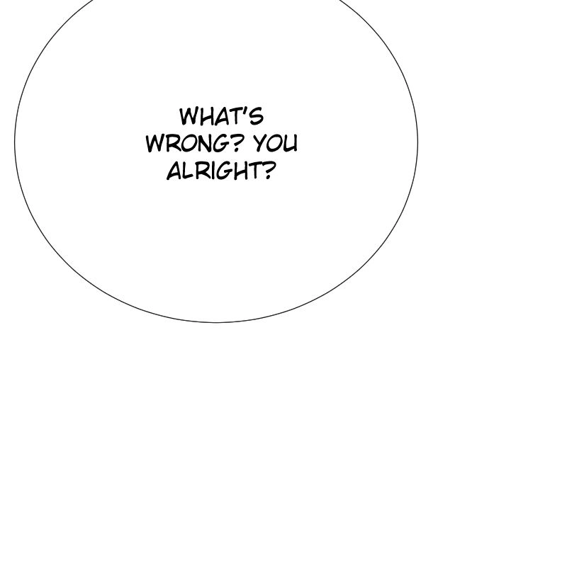 Read Boy Girlfriend chapter 229 image 13 on Lezhin