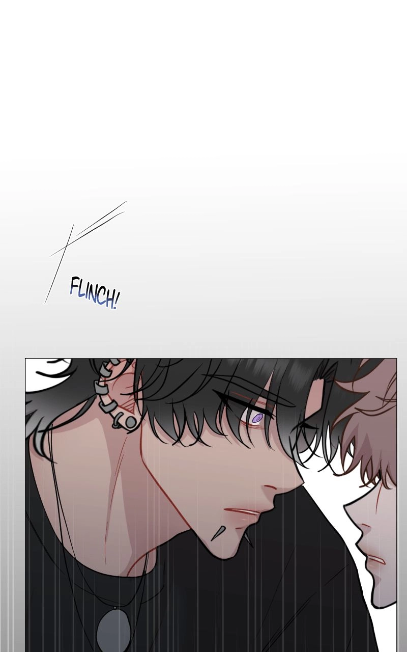 Read Boy Girlfriend chapter 229 image 14 on Lezhin
