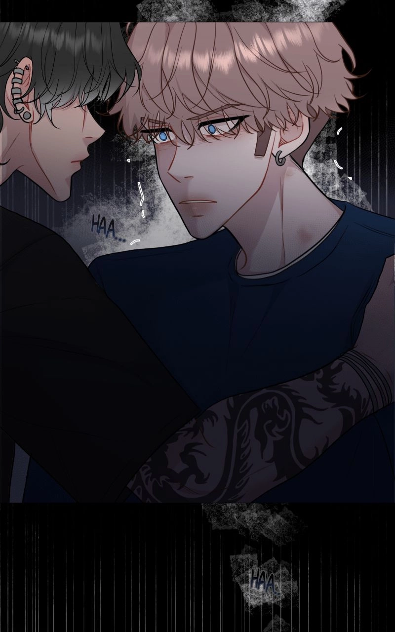 Read Boy Girlfriend chapter 229 image 16 on Lezhin