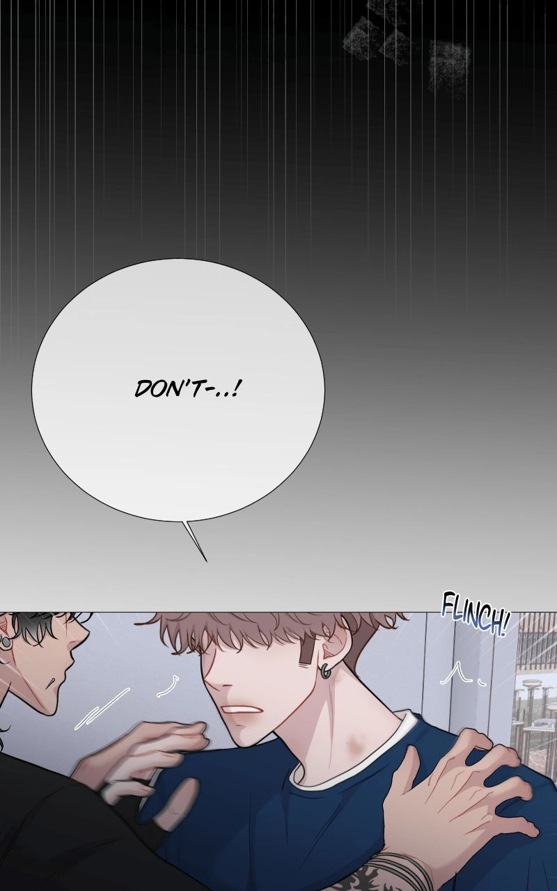 Read Boy Girlfriend chapter 229 image 17 on Lezhin