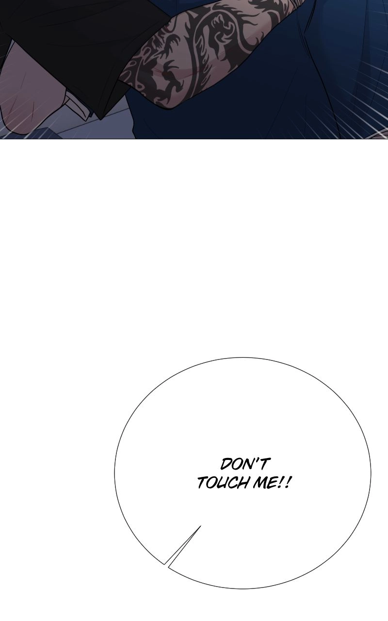 Read Boy Girlfriend chapter 229 image 18 on Lezhin