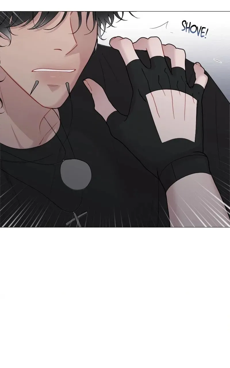 Read Boy Girlfriend chapter 229 image 19 on Lezhin
