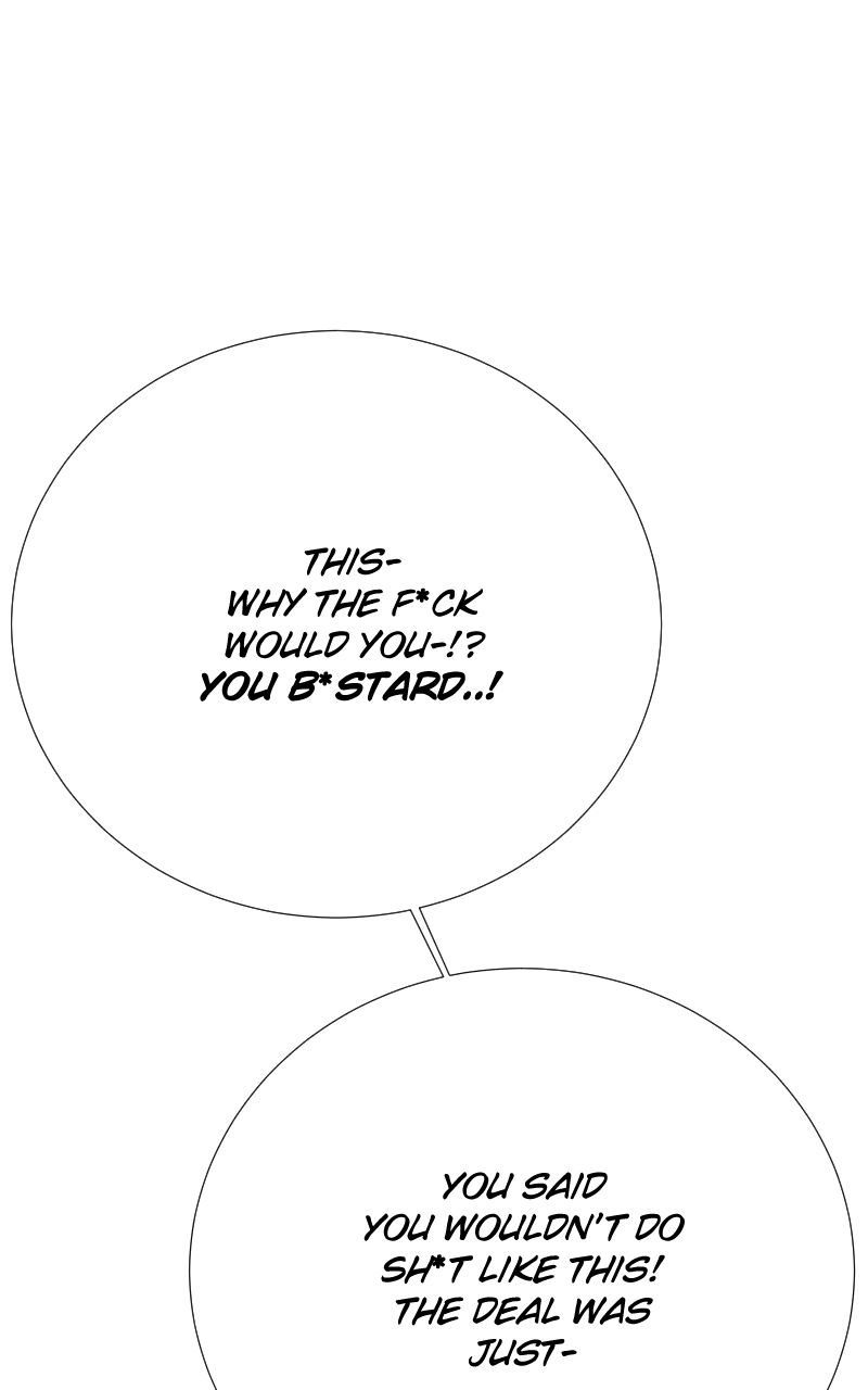 Read Boy Girlfriend chapter 229 image 21 on Lezhin