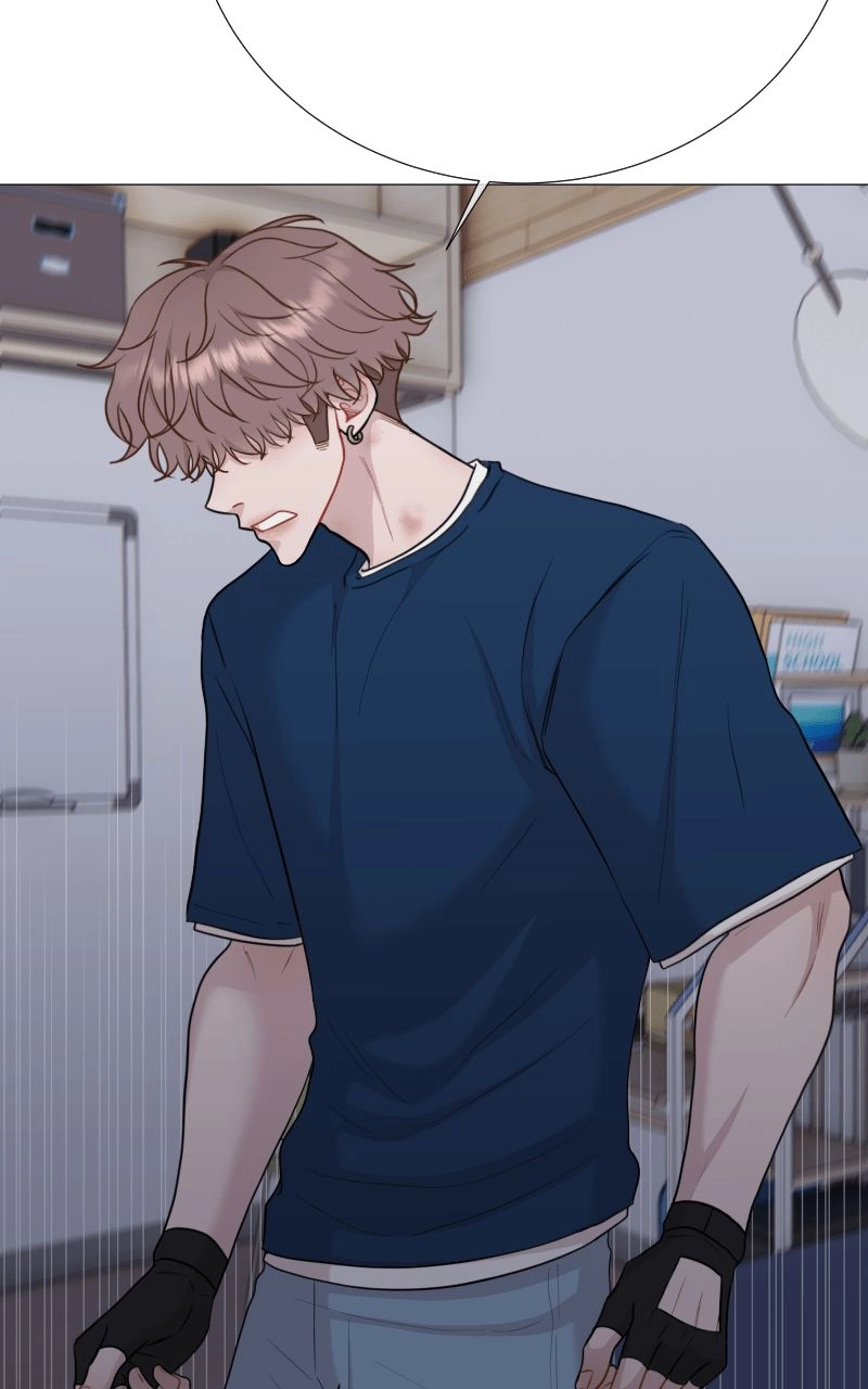 Read Boy Girlfriend chapter 229 image 22 on Lezhin
