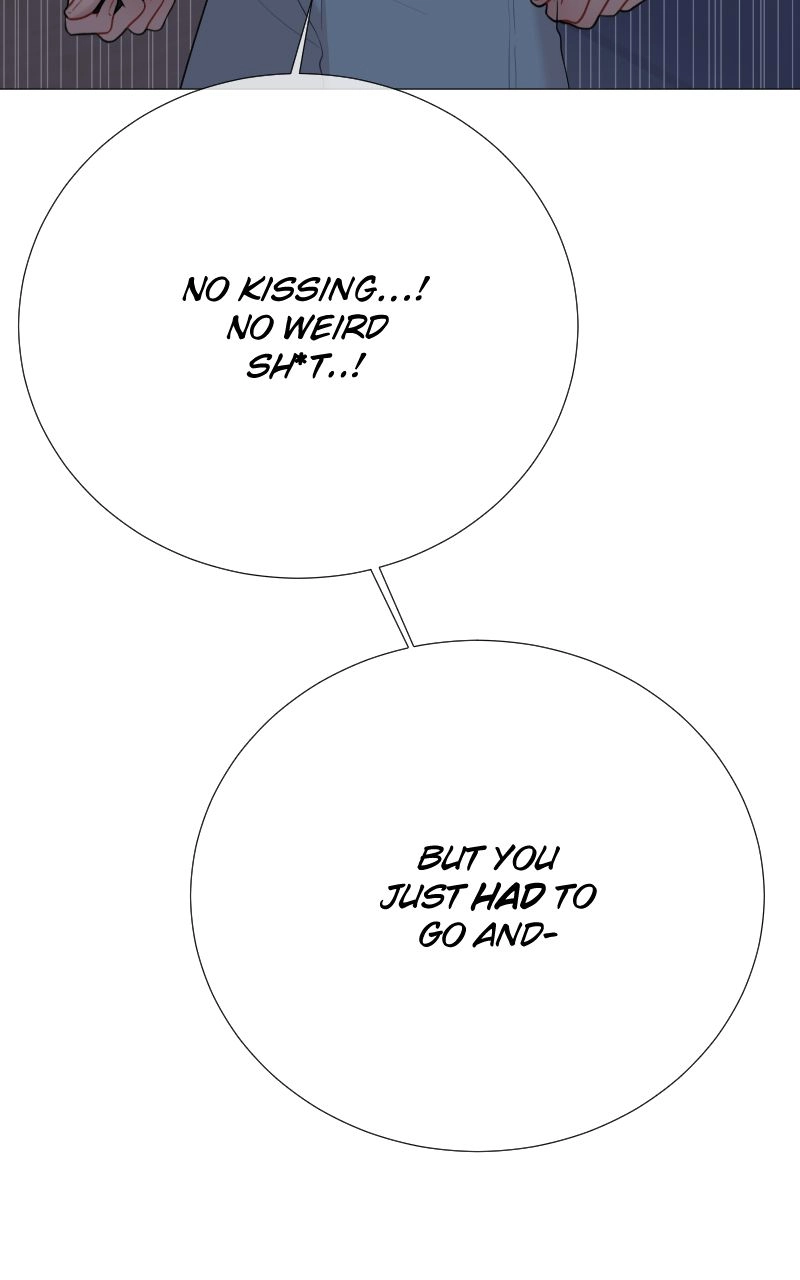 Read Boy Girlfriend chapter 229 image 23 on Lezhin