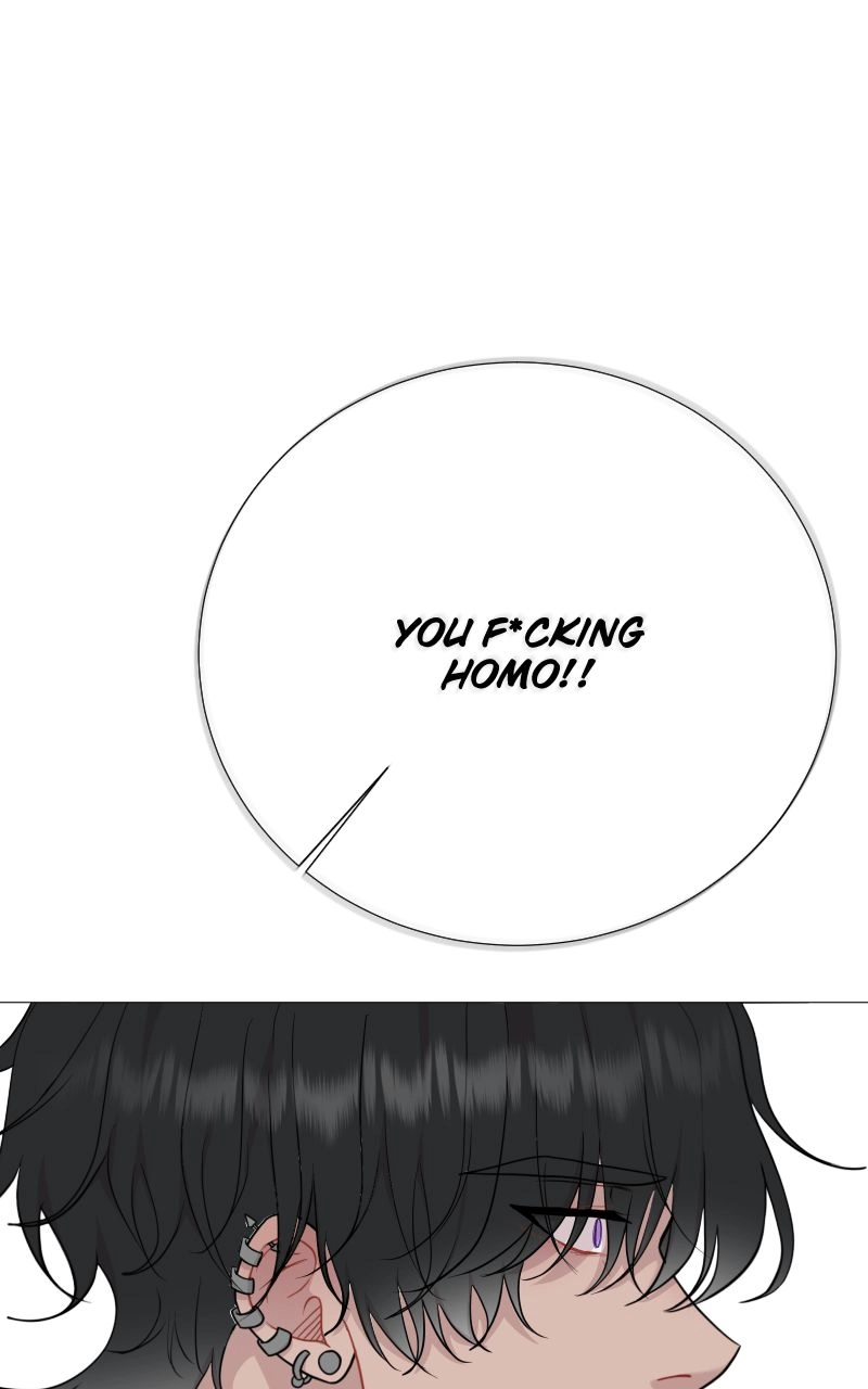 Read Boy Girlfriend chapter 229 image 24 on Lezhin