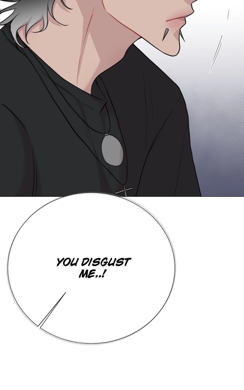 Read Boy Girlfriend chapter 229 image 25 on Lezhin