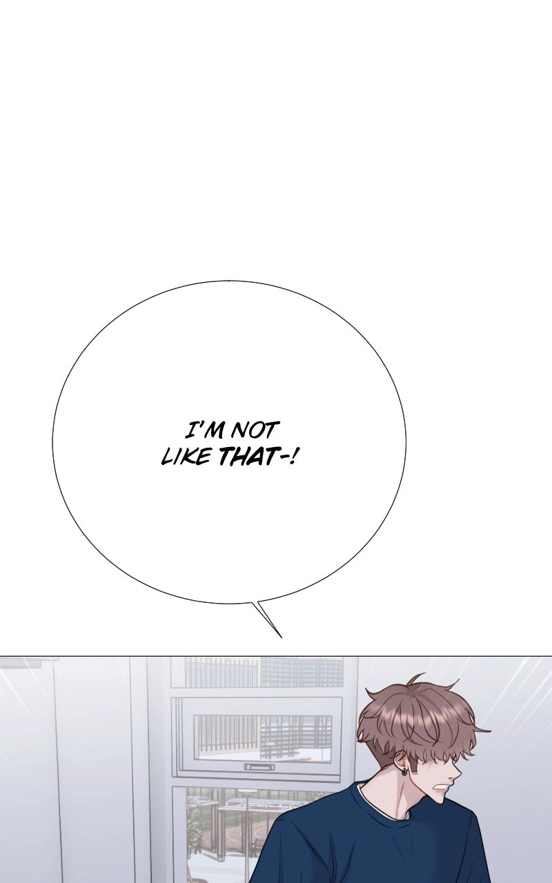 Read Boy Girlfriend chapter 229 image 26 on Lezhin