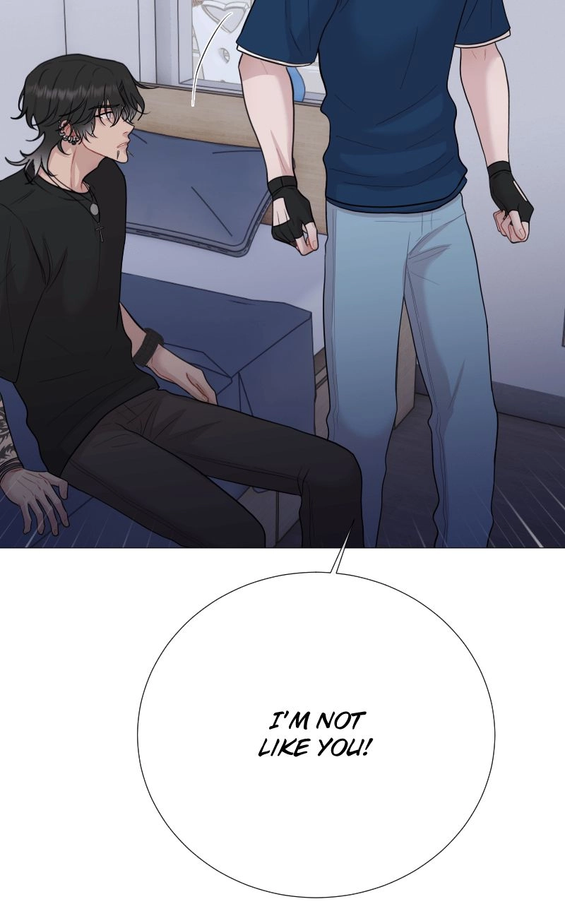 Read Boy Girlfriend chapter 229 image 27 on Lezhin