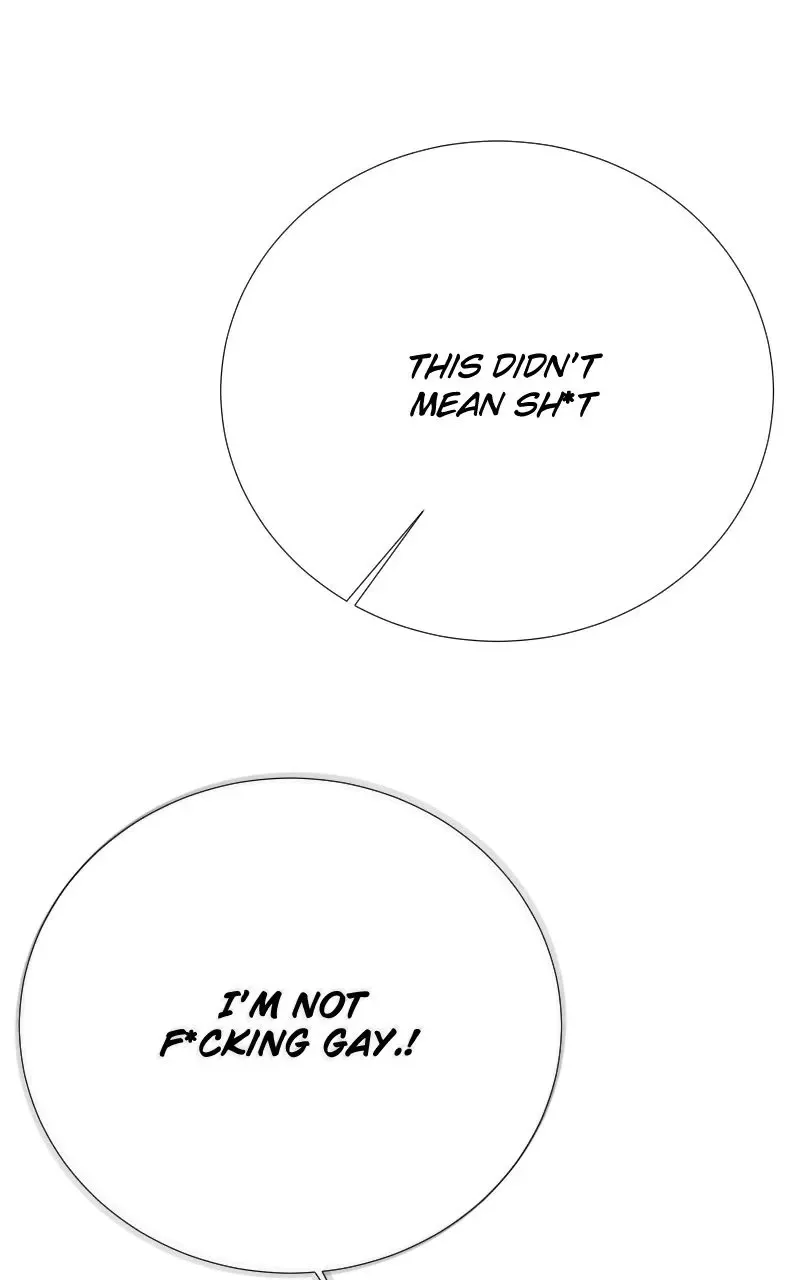 Read Boy Girlfriend chapter 229 image 29 on Lezhin
