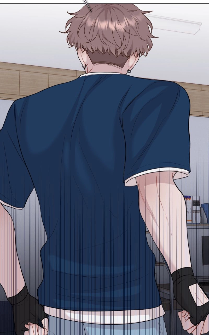Read Boy Girlfriend chapter 229 image 30 on Lezhin