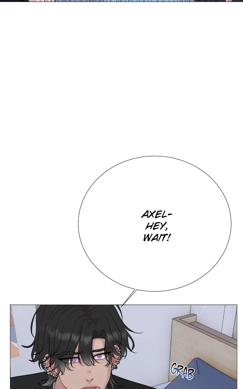 Read Boy Girlfriend chapter 229 image 31 on Lezhin