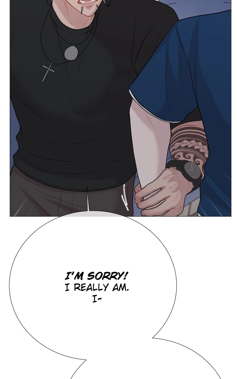 Read Boy Girlfriend chapter 229 image 32 on Lezhin