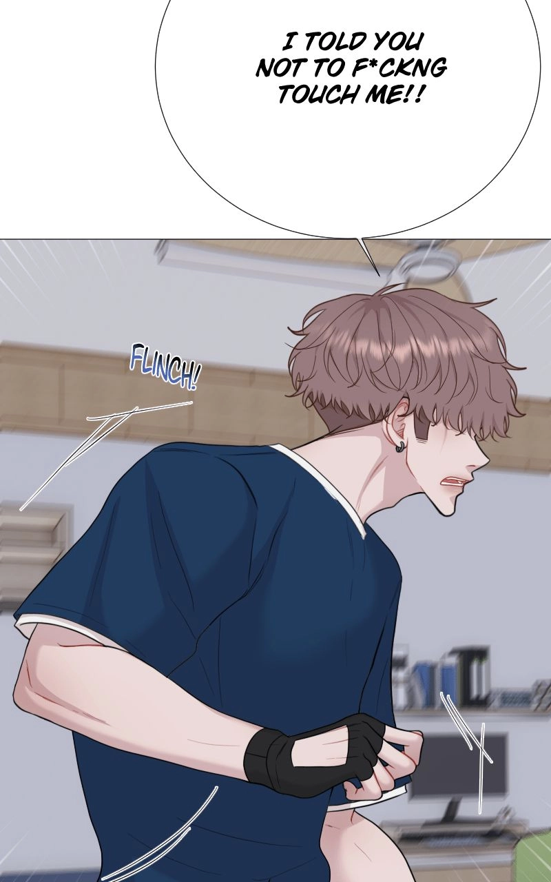 Read Boy Girlfriend chapter 229 image 34 on Lezhin