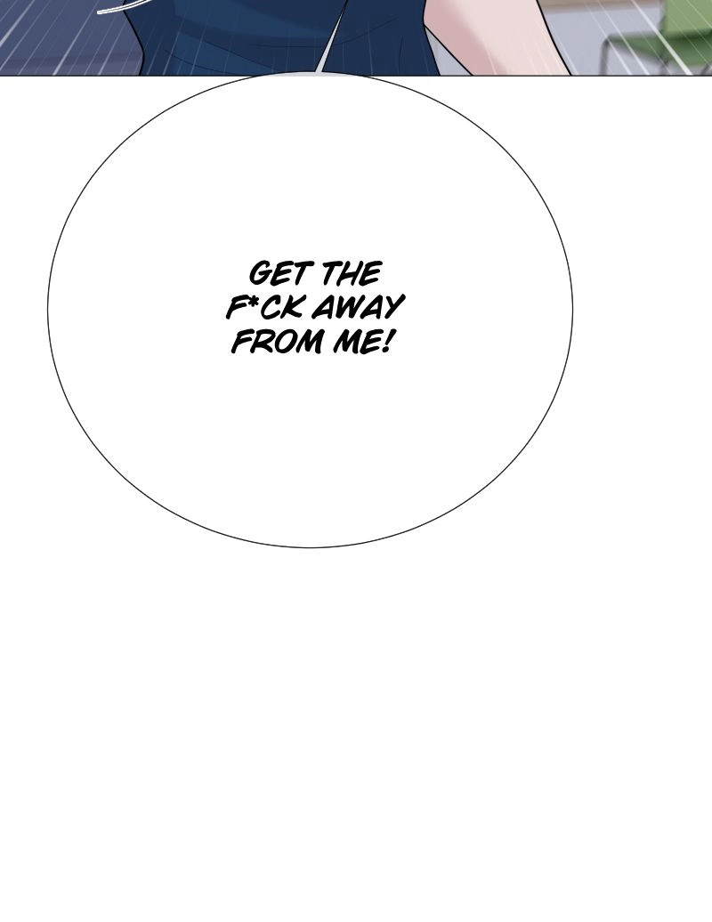 Read Boy Girlfriend chapter 229 image 35 on Lezhin