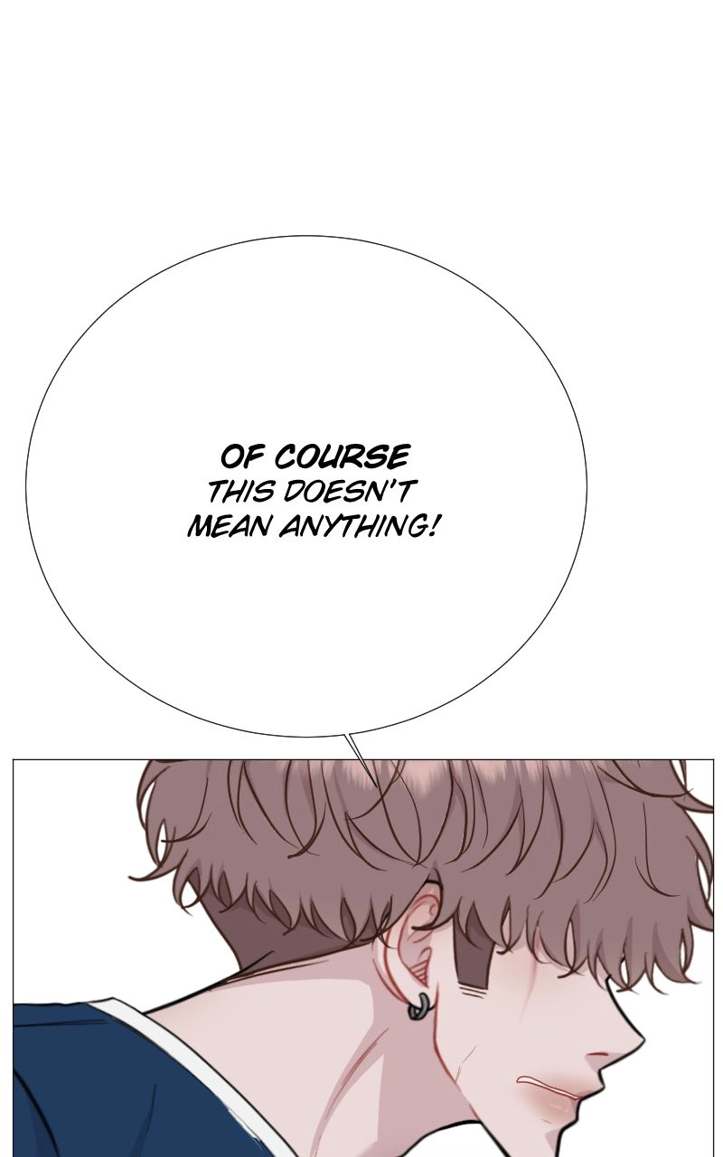 Read Boy Girlfriend chapter 229 image 36 on Lezhin