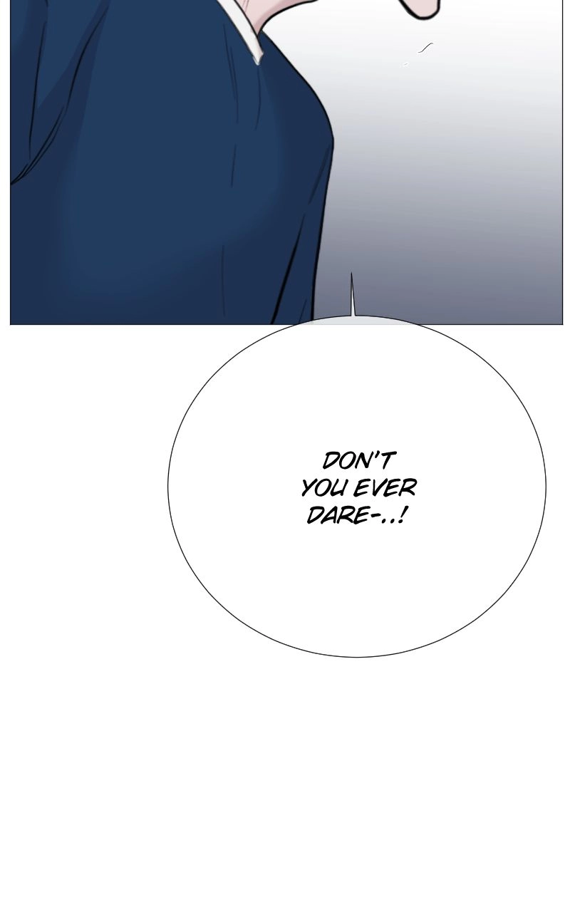 Read Boy Girlfriend chapter 229 image 37 on Lezhin