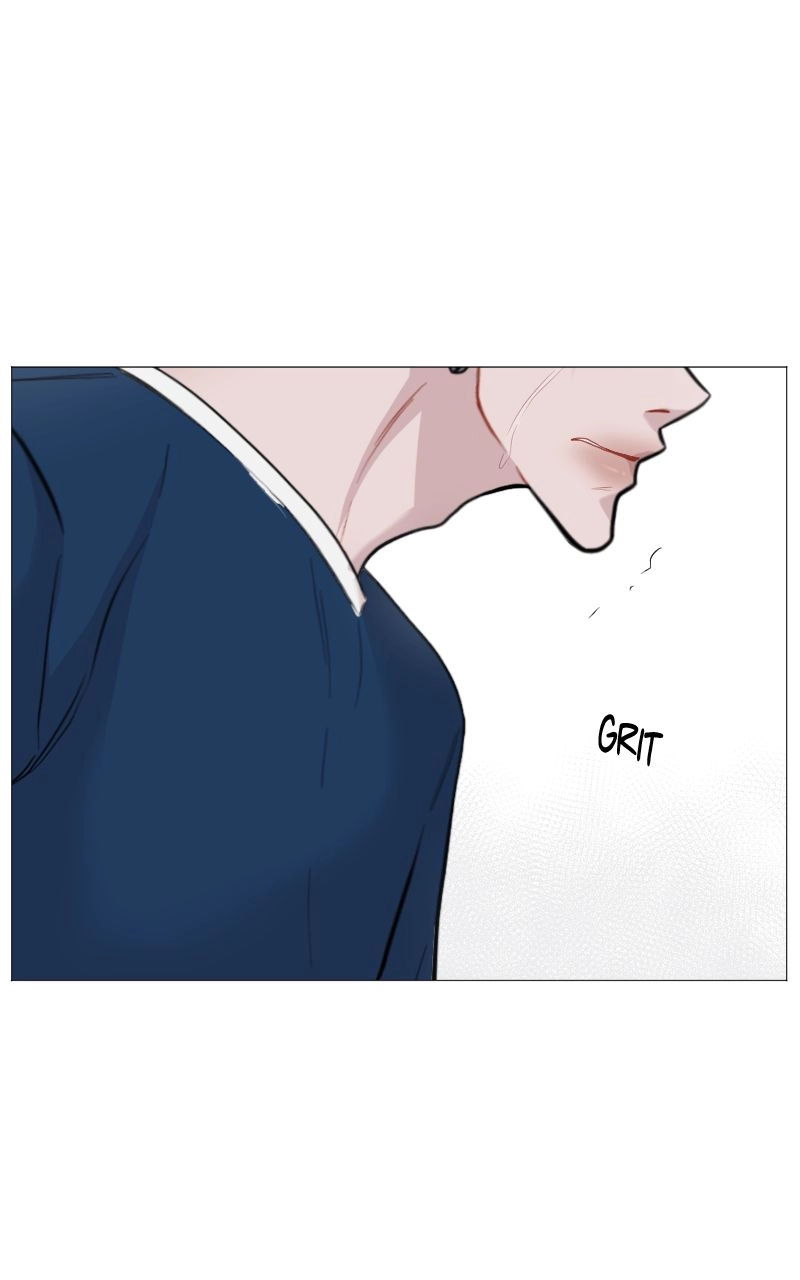 Read Boy Girlfriend chapter 229 image 38 on Lezhin