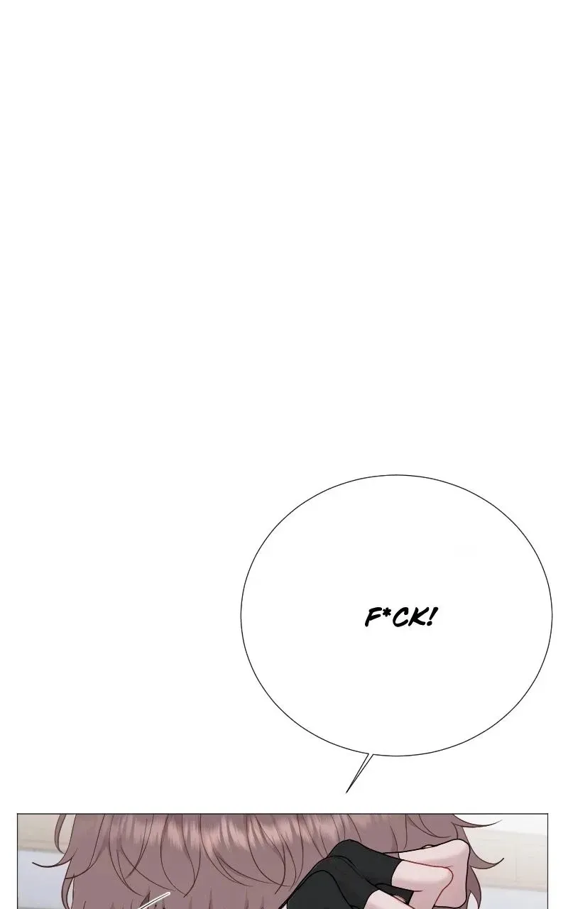 Read Boy Girlfriend chapter 229 image 39 on Lezhin