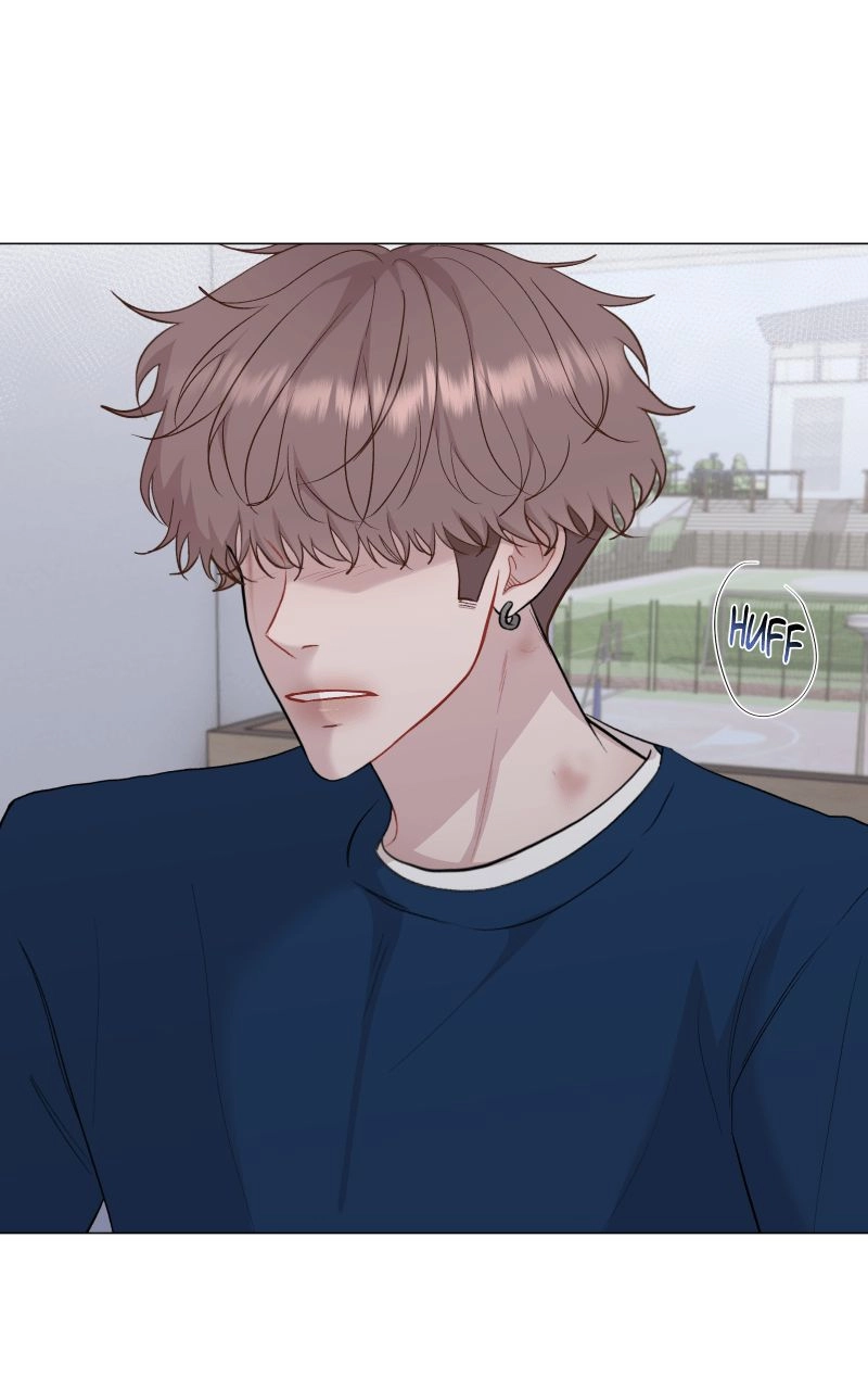 Read Boy Girlfriend chapter 229 image 4 on Lezhin