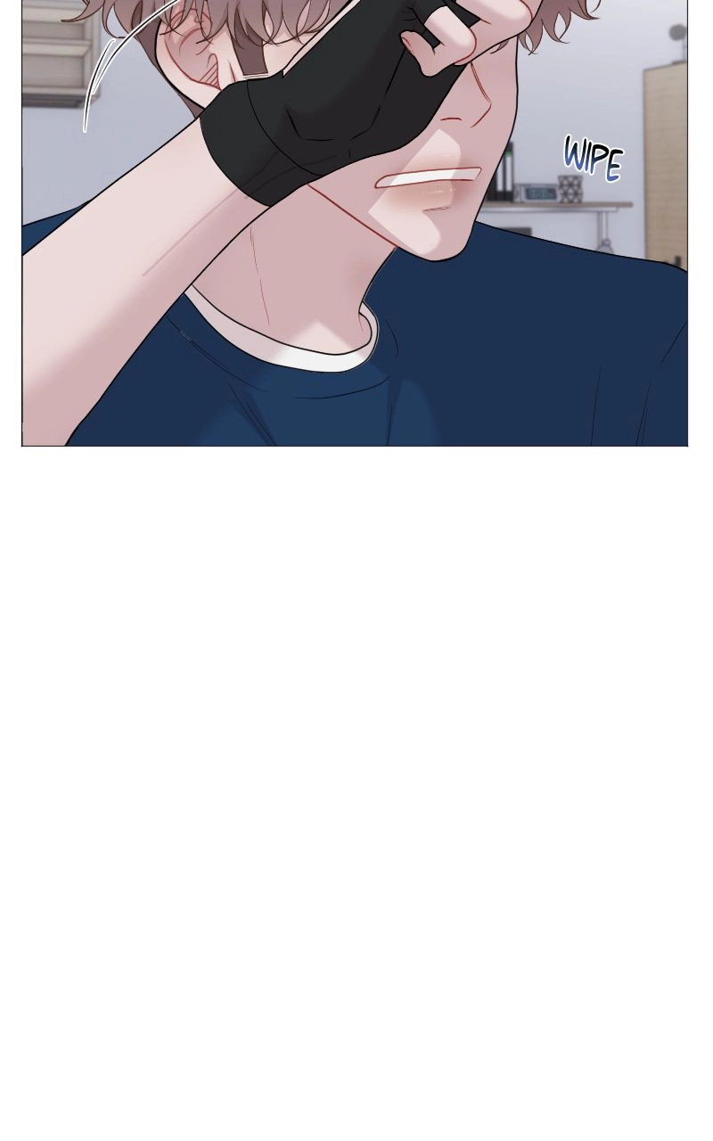 Read Boy Girlfriend chapter 229 image 40 on Lezhin