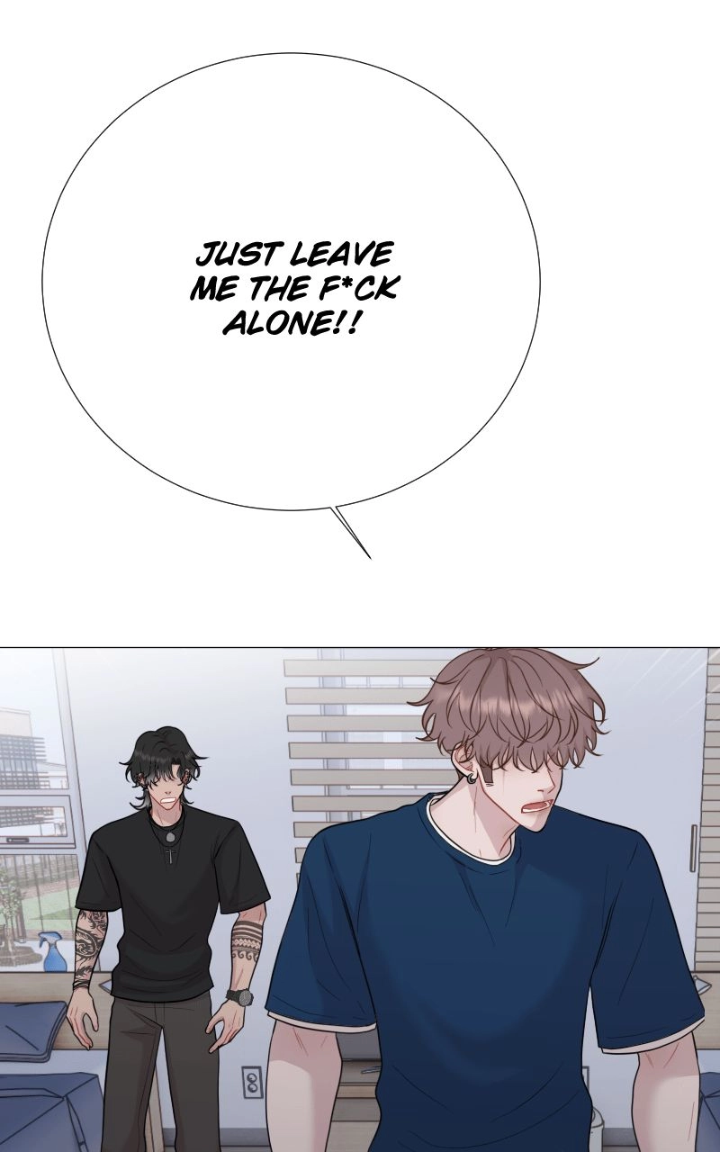 Read Boy Girlfriend chapter 229 image 41 on Lezhin