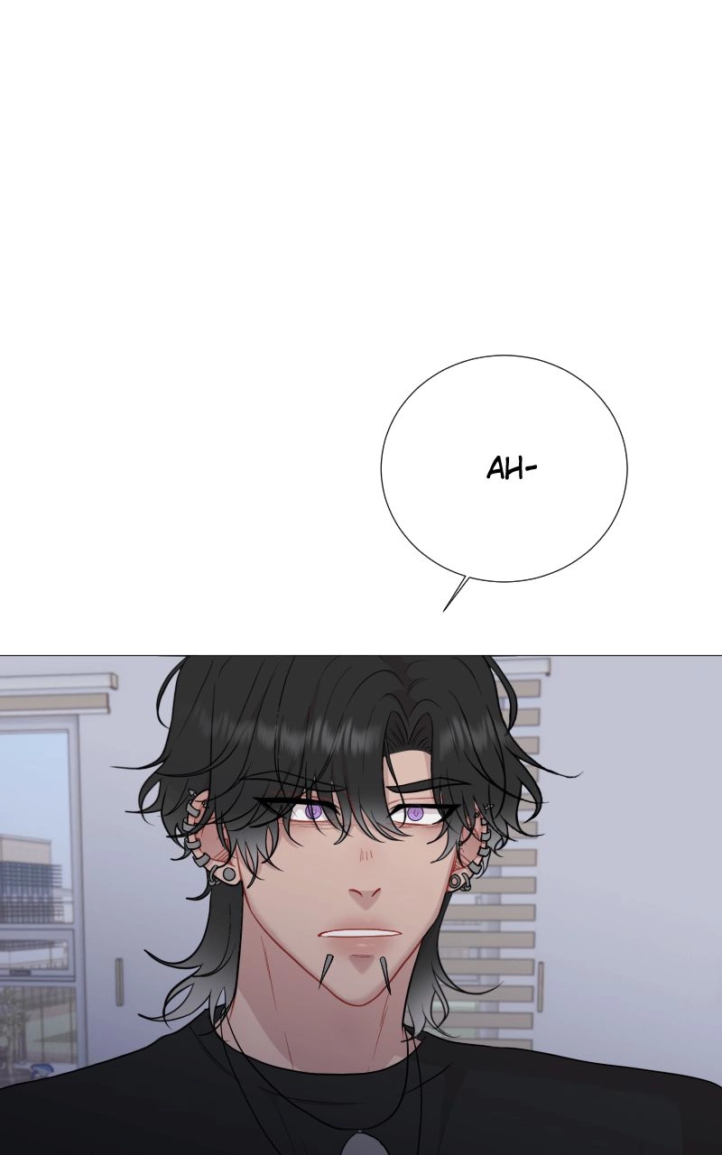 Read Boy Girlfriend chapter 229 image 44 on Lezhin