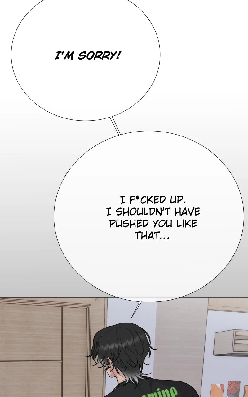 Read Boy Girlfriend chapter 229 image 46 on Lezhin
