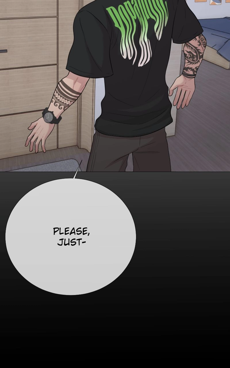 Read Boy Girlfriend chapter 229 image 47 on Lezhin