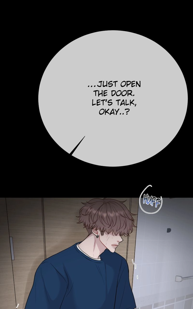 Read Boy Girlfriend chapter 229 image 48 on Lezhin