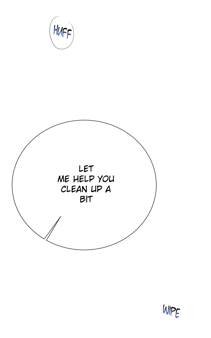 Read Boy Girlfriend chapter 229 image 5 on Lezhin