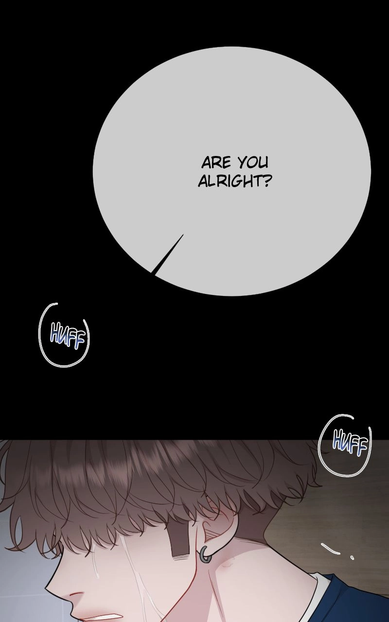 Read Boy Girlfriend chapter 229 image 52 on Lezhin
