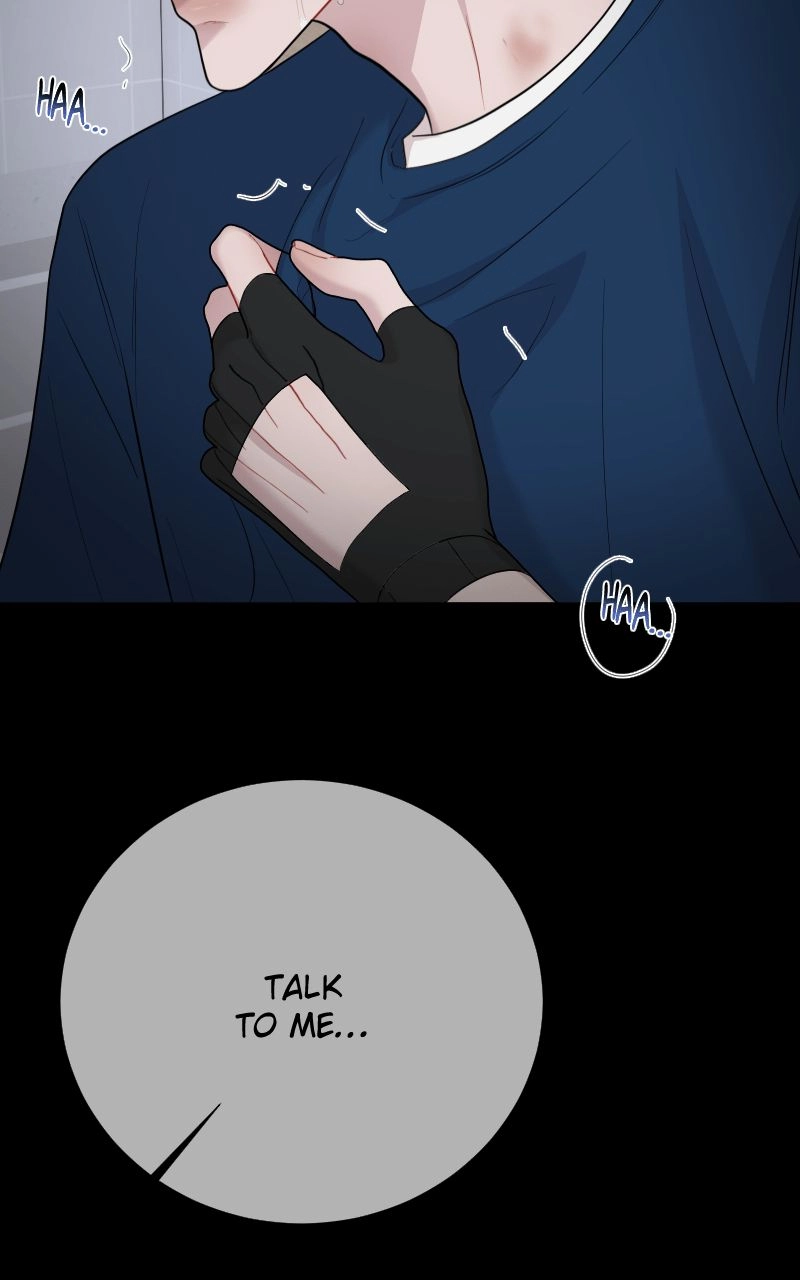 Read Boy Girlfriend chapter 229 image 53 on Lezhin