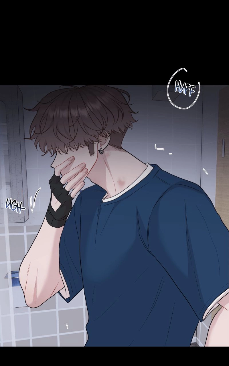 Read Boy Girlfriend chapter 229 image 54 on Lezhin