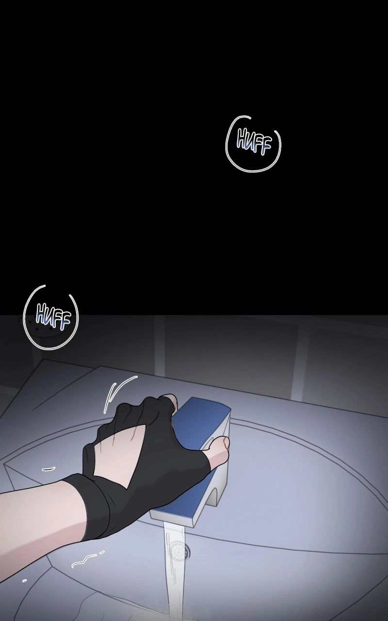 Read Boy Girlfriend chapter 229 image 55 on Lezhin