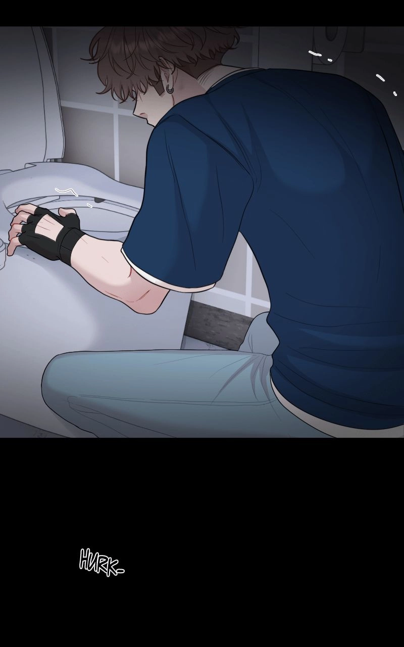 Read Boy Girlfriend chapter 229 image 58 on Lezhin