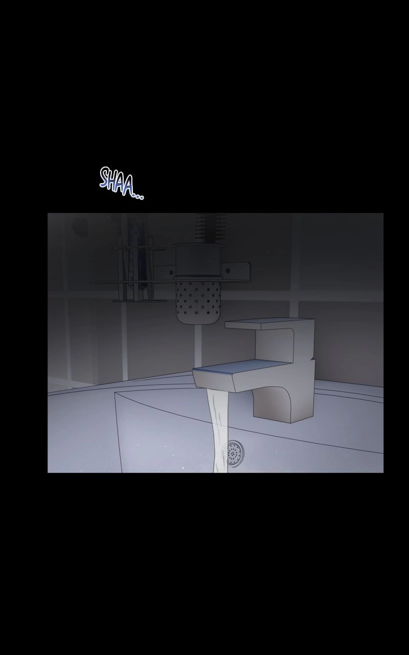 Read Boy Girlfriend chapter 229 image 60 on Lezhin